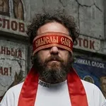 Аватар канала Смыслы слов