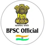 Аватар канала BPSC Teacher Daroga Bihar GK GS ™