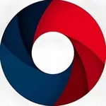 Аватар канала Центр карьеры ГУУ