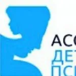 Аватар канала Детский психоанализ
