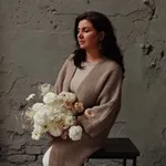 Аватар канала Boutique Luizon