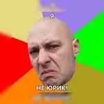 Аватар канала Йералаш в телеге