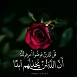 Аватар канала المتناصحون بالله