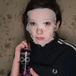 Аватар канала сучка из сериала атака титанов