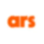 Аватар канала ars