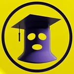 Аватар канала ОТВЕТС