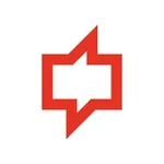 Аватар канала ФОМ
