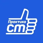 Аватар канала Практика СМ от Сергея Федюнина
