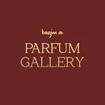 Аватар канала Parfum Gallery