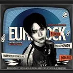 Аватар канала EUNSHOCK. (Free Unsubs)