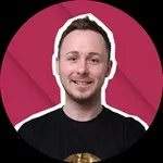 Аватар канала Промышленное SEO/GEO | Свет Волков