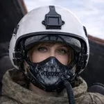 Аватар канала Los Sombreros Blancos [Z] 🇷🇺