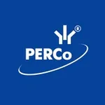 Аватар канала PERCo Системы безопасности