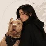 Аватар канала ПЭПОВНА
