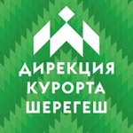 Аватар канала Новости Шерегеша