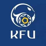 Аватар канала Kyrgyz Football Union