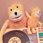 Аватар канала Быть Самиром Кулиевым 🎩 😎 🎶