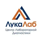 Аватар канала ЛукаЛаб | Центр Лабораторной Диагностики