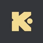 Аватар канала Новости KotlinVPN