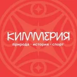 Аватар канала Парк Киммерия
