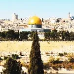 Аватар канала منار السالكين