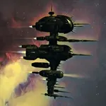 Аватар канала 100MN AB