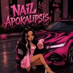 Аватар канала NAIL APOKALIPSIS