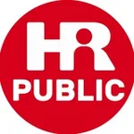 Аватар канала HR обучение, мероприятия и курсы по управлению персоналом