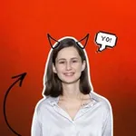 Аватар канала Тень стратега | Михайлова про стратегию всего