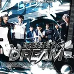 Аватар канала OFC BASSIST DREAM