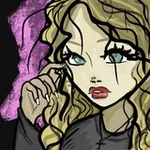 Аватар канала Кудрявая о жизни