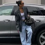 Аватар канала WB | OZON VIBES 🍒 🛒
