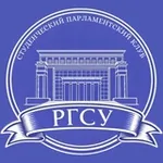 Аватар канала СПК РГСУ 🫂