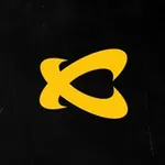 Аватар канала Группа Каста