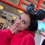 Аватар канала Кучерена здесь