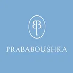 Аватар канала PRABABOUSHKA