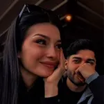Аватар канала شعُور ♡