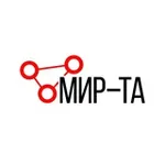 Аватар канала МИР-ТА Транзактный анализ