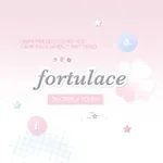 Аватар канала ♡