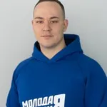 Аватар канала КОСТОМАХА_МГЕР