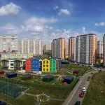 Аватар канала Моя Купелинка