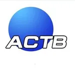 Аватар канала Асино-ТВ