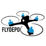 Аватар канала Fly Depo | Новости