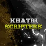Аватар канала khatri_loots