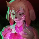 Аватар канала Пиар художников || JELLY PIAR 💒