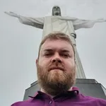 Аватар канала Захаров