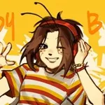 Аватар канала KORABIK 🐝