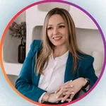 Аватар канала Подготовка к школе с Анной Брушневской