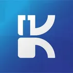 Аватар канала Kauman Fan Club