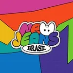Аватар канала NewJeans Brasil #COMEBACK!